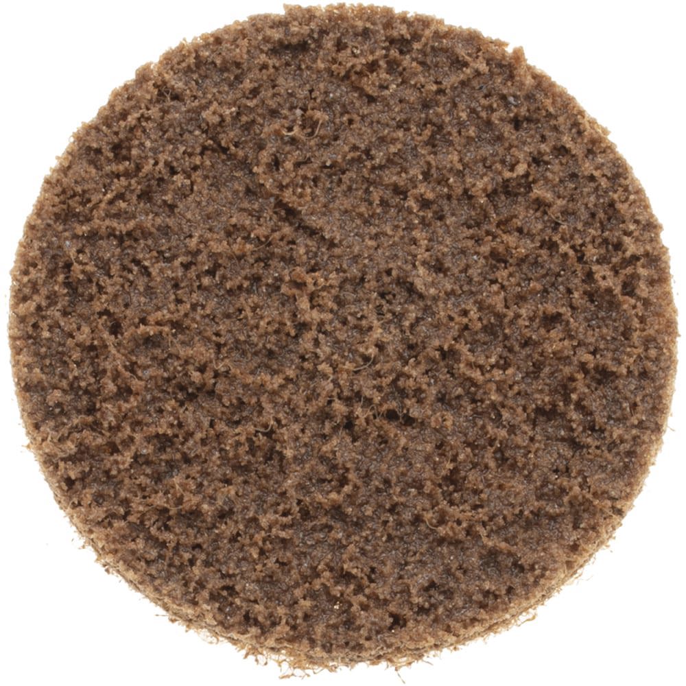 Quick-Change Disc: SocAtt Type 2, 2